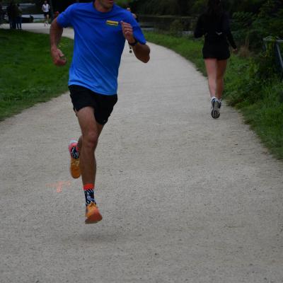 Roazhonrun10k 44