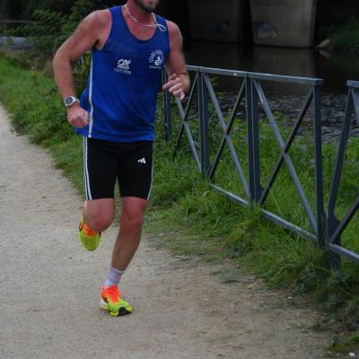Roazhonrun10k 46