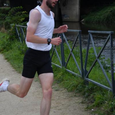 Roazhonrun10k 47
