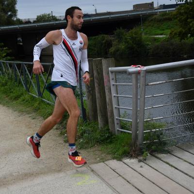 Roazhonrun10k 48