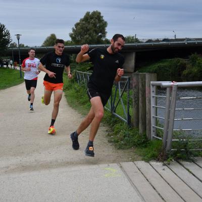 Roazhonrun10k 49
