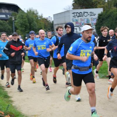 Roazhonrun10k 4