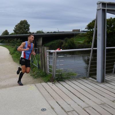 Roazhonrun10k 50