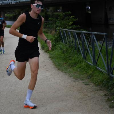 Roazhonrun10k 51