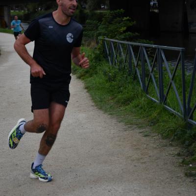 Roazhonrun10k 52