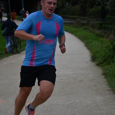 Roazhonrun10k 53