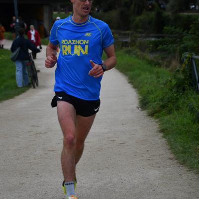 Roazhonrun10k 54