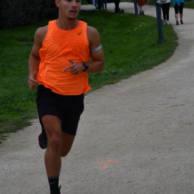 Roazhonrun10k 57