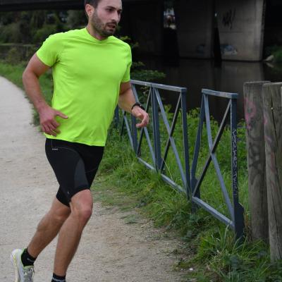 Roazhonrun10k 58