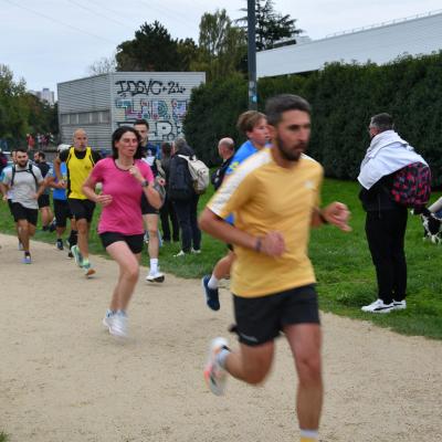 Roazhonrun10k 5