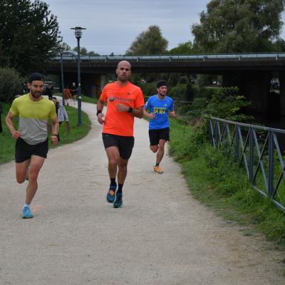 Roazhonrun10k 60