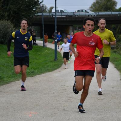 Roazhonrun10k 61