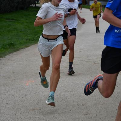 Roazhonrun10k 62