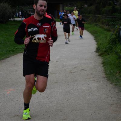 Roazhonrun10k 63