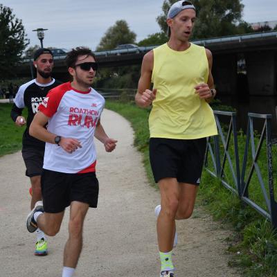 Roazhonrun10k 64