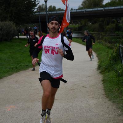 Roazhonrun10k 65