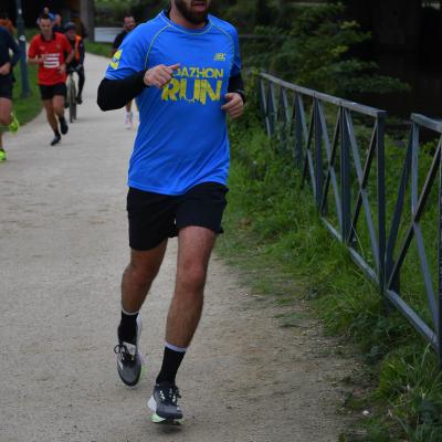 Roazhonrun10k 67