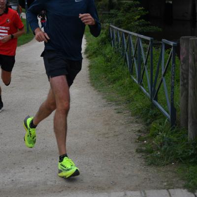 Roazhonrun10k 68