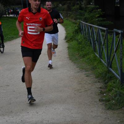 Roazhonrun10k 69
