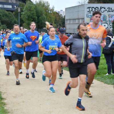 Roazhonrun10k 6