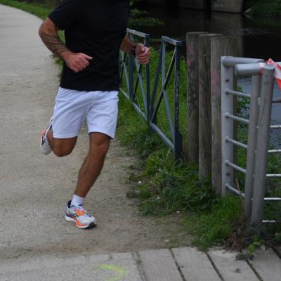Roazhonrun10k 70