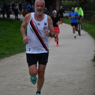 Roazhonrun10k 71