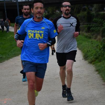 Roazhonrun10k 73