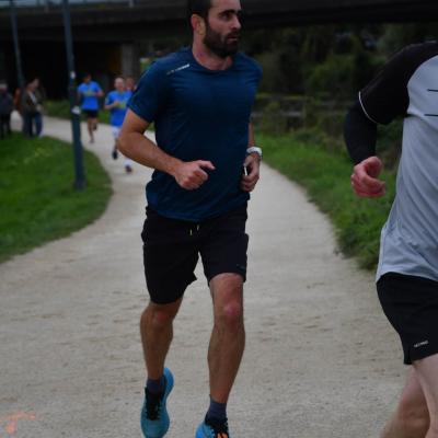 Roazhonrun10k 74