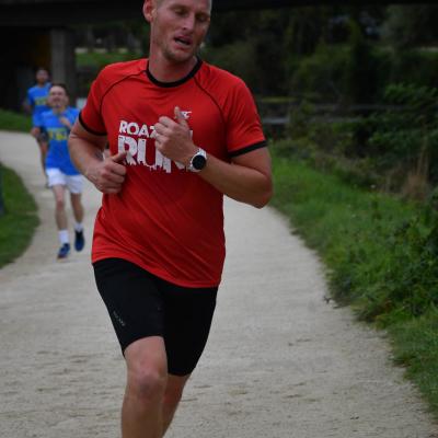 Roazhonrun10k 75