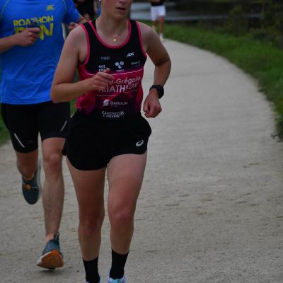 Roazhonrun10k 76