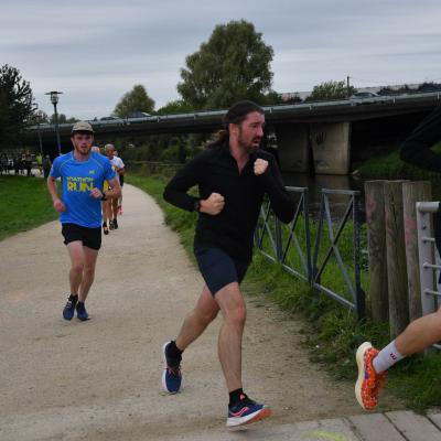 Roazhonrun10k 77