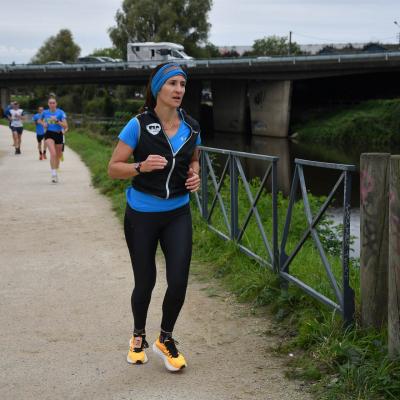 Roazhonrun10k 79