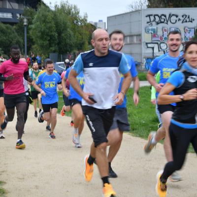 Roazhonrun10k 7