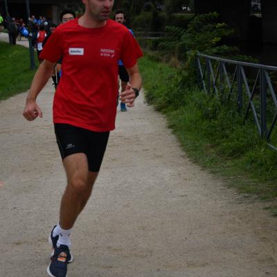 Roazhonrun10k 80