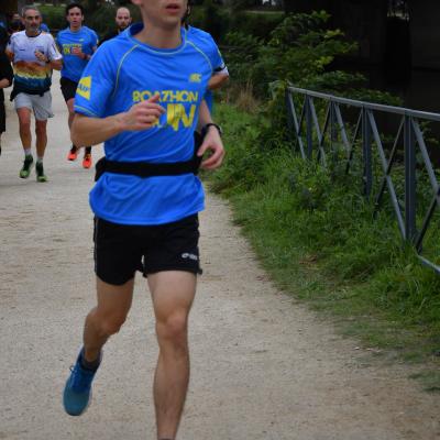 Roazhonrun10k 81