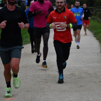 Roazhonrun10k 84