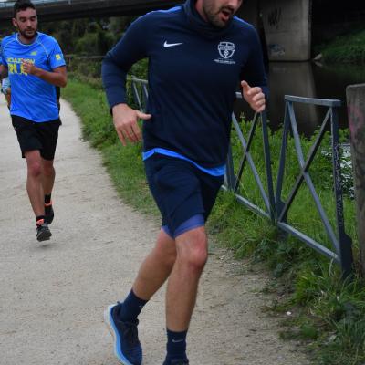 Roazhonrun10k 87