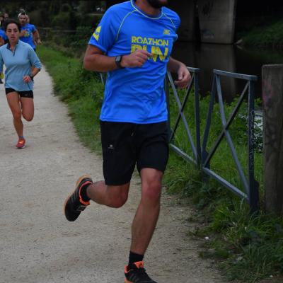 Roazhonrun10k 88