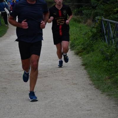 Roazhonrun10k 89