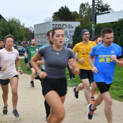 Roazhonrun10k 8