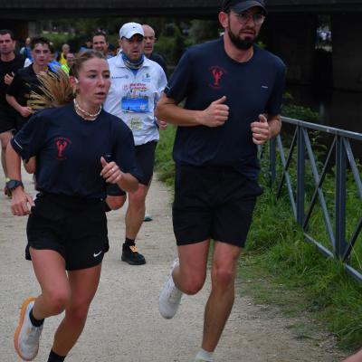 Roazhonrun10k 90