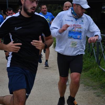 Roazhonrun10k 91
