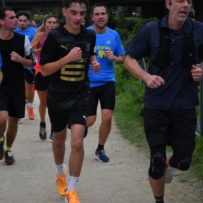 Roazhonrun10k 92