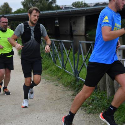 Roazhonrun10k 93