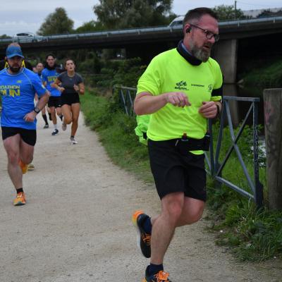 Roazhonrun10k 94