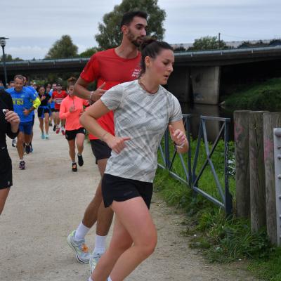 Roazhonrun10k 97