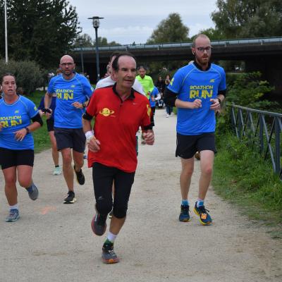 Roazhonrun10k 98