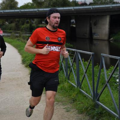Roazhonrun10k 99