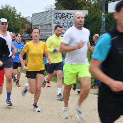 Roazhonrun10k 9