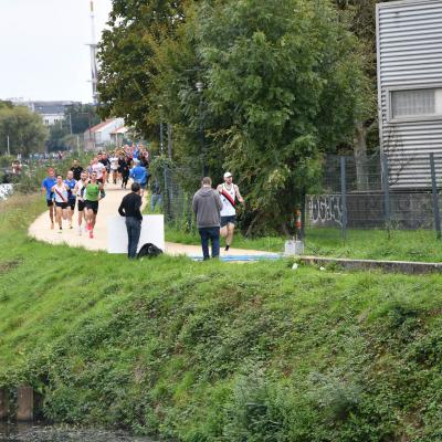 Roazhonrun10k